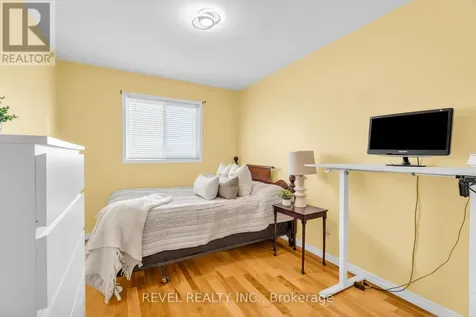 433 Greenwood Street Shelburne ON L9V 3B1