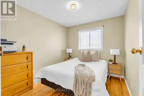 433 Greenwood Street Shelburne ON L9V 3B1