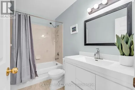 433 Greenwood Street Shelburne ON L9V 3B1