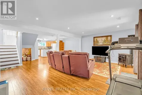 433 Greenwood Street Shelburne ON L9V 3B1