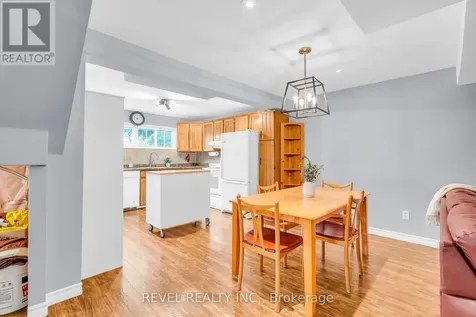 433 Greenwood Street Shelburne ON L9V 3B1