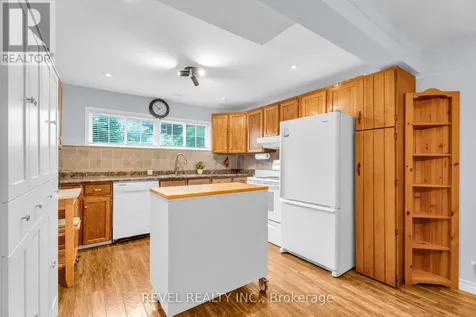 433 Greenwood Street Shelburne ON L9V 3B1