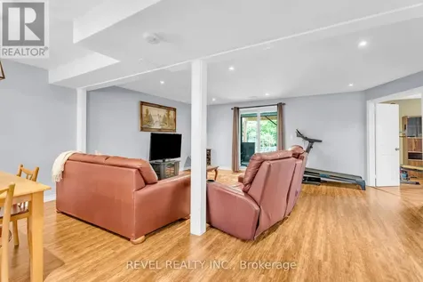 433 Greenwood Street Shelburne ON L9V 3B1