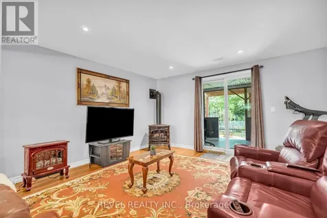 433 Greenwood Street Shelburne ON L9V 3B1