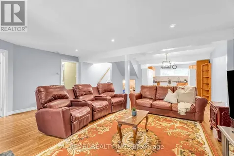 433 Greenwood Street Shelburne ON L9V 3B1