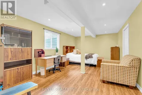433 Greenwood Street Shelburne ON L9V 3B1