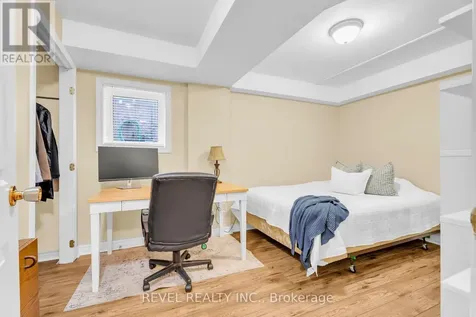 433 Greenwood Street Shelburne ON L9V 3B1
