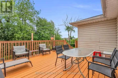 433 Greenwood Street Shelburne ON L9V 3B1