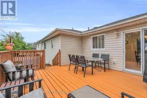 433 Greenwood Street Shelburne ON L9V 3B1