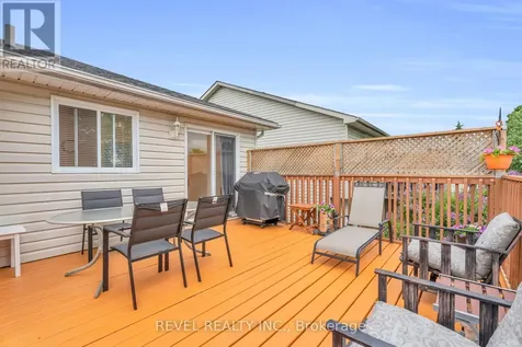 433 Greenwood Street Shelburne ON L9V 3B1