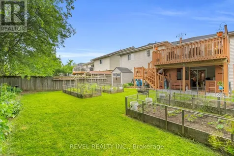 433 Greenwood Street Shelburne ON L9V 3B1