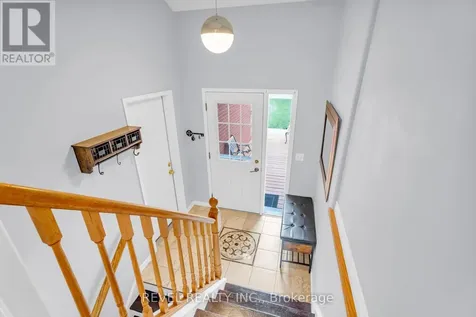 433 Greenwood Street Shelburne ON L9V 3B1