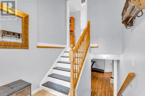 433 Greenwood Street Shelburne ON L9V 3B1
