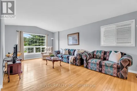 433 Greenwood Street Shelburne ON L9V 3B1
