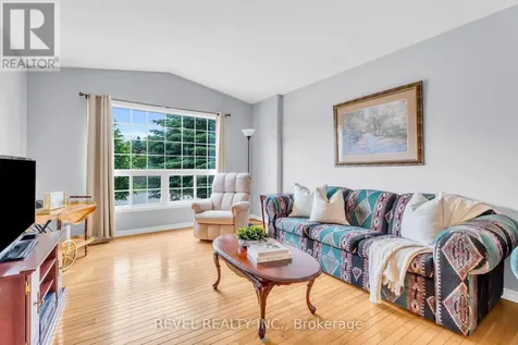433 Greenwood Street Shelburne ON L9V 3B1