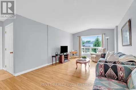 433 Greenwood Street Shelburne ON L9V 3B1
