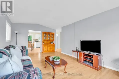 433 Greenwood Street Shelburne ON L9V 3B1