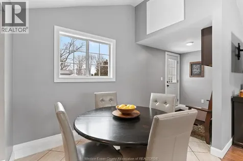 1052 County Road 22 Lakeshore ON N8L 0E1