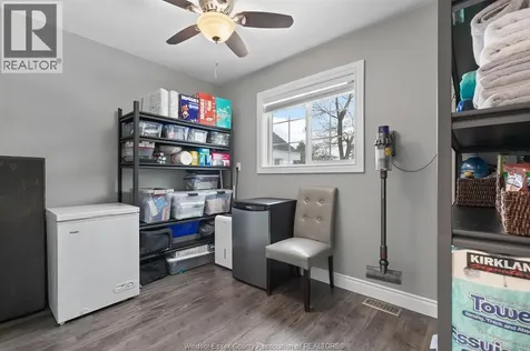 1052 County Road 22 Lakeshore ON N8L 0E1
