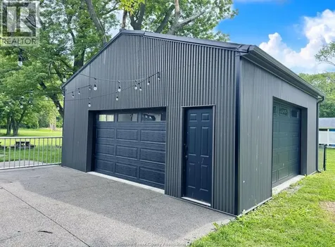 1052 County Road 22 Lakeshore ON N8L 0E1