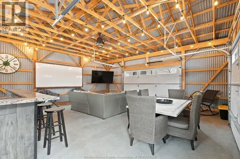 1052 County Road 22 Lakeshore ON N8L 0E1