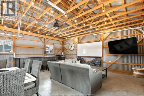1052 County Road 22 Lakeshore ON N8L 0E1