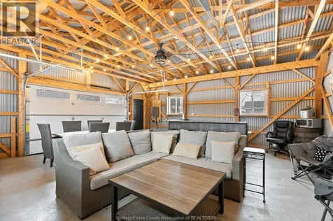 1052 County Road 22 Lakeshore ON N8L 0E1