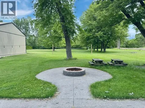 1052 County Road 22 Lakeshore ON N8L 0E1