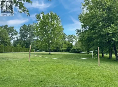 1052 County Road 22 Lakeshore ON N8L 0E1