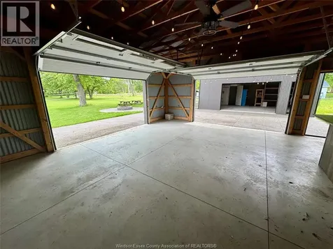 1052 County Road 22 Lakeshore ON N8L 0E1