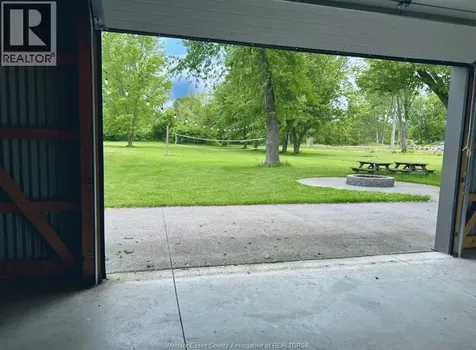 1052 County Road 22 Lakeshore ON N8L 0E1