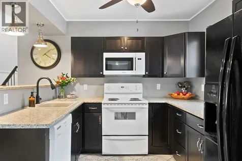 1052 County Road 22 Lakeshore ON N8L 0E1