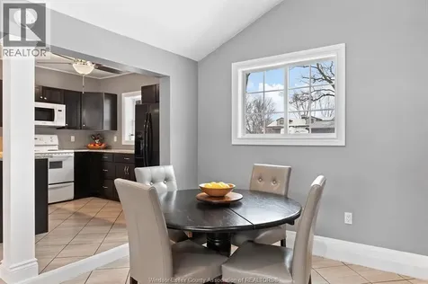 1052 County Road 22 Lakeshore ON N8L 0E1