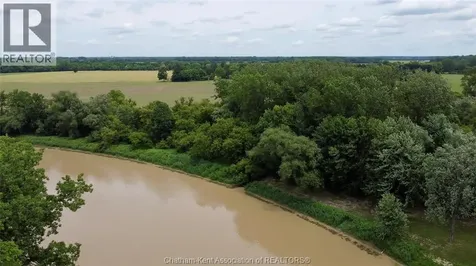 0 River Line Chatham-kent ON N7M 5J4