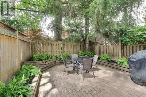 138 Lee Avenue Toronto (the Beaches) ON M4E 2P3