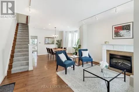 138 Lee Avenue Toronto (the Beaches) ON M4E 2P3