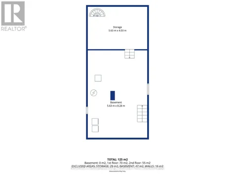 241 Donalda Street Midland ON L4R 2N4