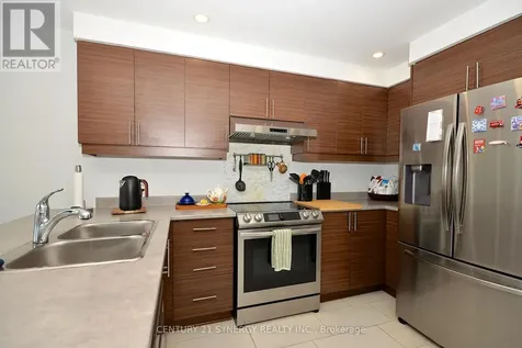 114 Unity Place Ottawa ON K2S 2Y8
