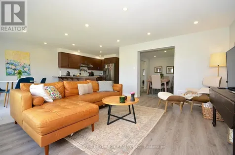 114 Unity Place Ottawa ON K2S 2Y8