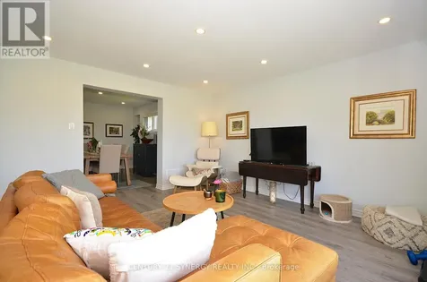 114 Unity Place Ottawa ON K2S 2Y8