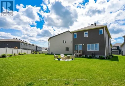 114 Unity Place Ottawa ON K2S 2Y8