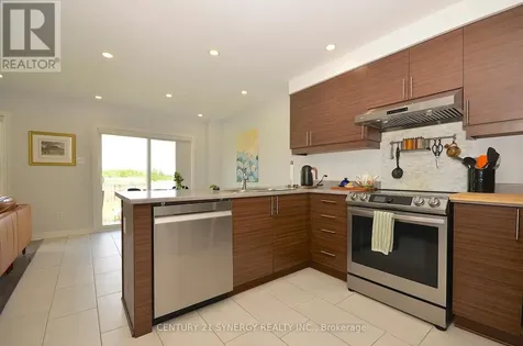 114 Unity Place Ottawa ON K2S 2Y8