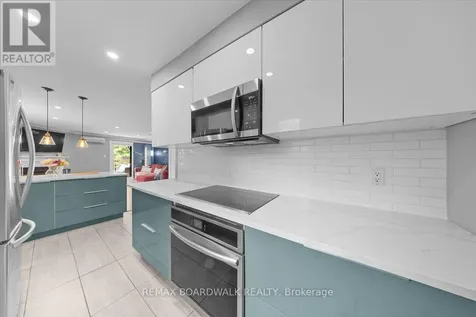 222 Russell Avenue Ottawa ON K1N 7X5