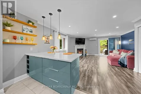 222 Russell Avenue Ottawa ON K1N 7X5