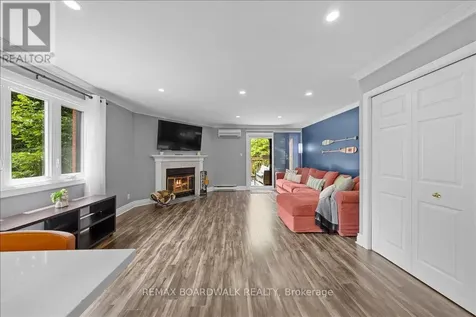 222 Russell Avenue Ottawa ON K1N 7X5