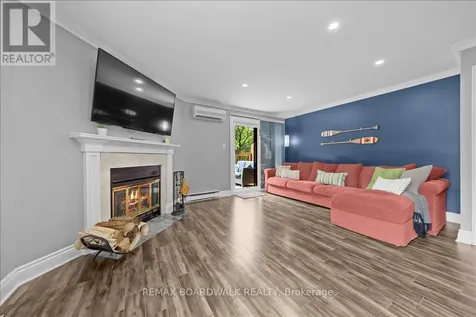 222 Russell Avenue Ottawa ON K1N 7X5