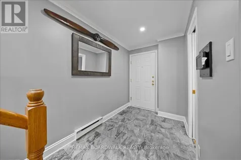 222 Russell Avenue Ottawa ON K1N 7X5