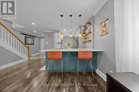 222 Russell Avenue Ottawa ON K1N 7X5