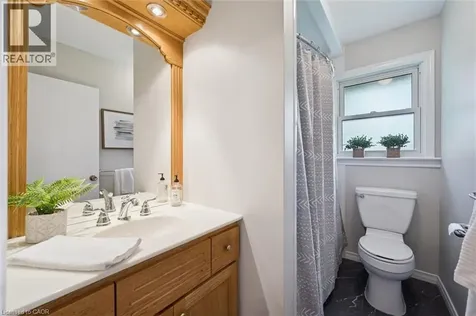 77 Maywood Road Kitchener ON N2C 2A2