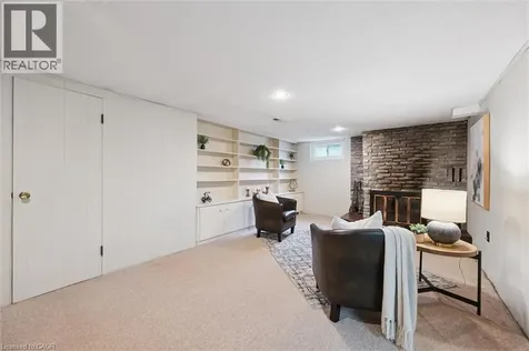 77 Maywood Road Kitchener ON N2C 2A2